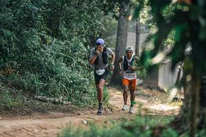 BIB: 
                            <button type="button" onclick="openModal(25277648)" class="btn btn-primary btn-sm float-right btn-popup" data-toggle="modal" data-target=".modal-high-quality">
                        <i class="fas fa-shopping-cart"></i> Add to Cart
                    </button>
                                            <button type="button" onclick="isThisMe(25277648, true)" class="btn btn-success btn-sm float-right btn-popup btn-isme hidden" data-toggle="tooltip" data-placement="bottom" title="นี่คือรูปของคุณใช่ไหม คลิกที่นี่เพื่อเอาเข้าอัลบั้ม">
                        <i class="fas fa-plus"></i> Add to album
                    </button>
                    <button type="button" onclick="isThisMe(25277648, false)" class="btn btn-warning btn-sm float-right btn-popup btn-isnotme hidden">
                        <i class="fas fa-ban"></i> Remove from album
                    </button>